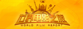 亚洲欧美网